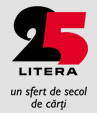 Litera